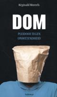 Dom (Paperback) - thumbnail