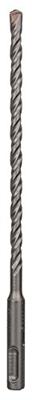 Bosch Accessories 2608831114 2608831114 Hamerboor 7 mm SDS-Plus 10 stuk(s) Bosch Accessories 2608831114 2608831114 Hamerboor 7 mm SDS-Plus 10 stuk(s)