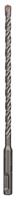 Bosch Accessories 2608831114 2608831114 Hamerboor 7 mm SDS-Plus 10 stuk(s) - thumbnail