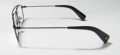 Heren Brillenframe Yohji Yamamoto YY3005 51002 Heren Brillenframe Yohji Yamamoto YY3005 51002