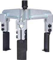 KS Tools 6300002 Poelietrekker Aantal haken: 3 - thumbnail
