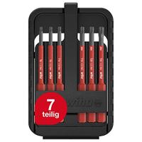 Wiha Bitset slimBit electric 43153 - thumbnail