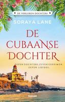 De Cubaanse dochter - thumbnail