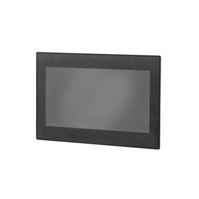 Weidmüller 2555790000 UV66-ECO-10-RES-W PLC-touchpanel