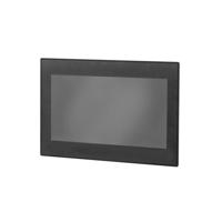 Weidmüller 2555790000 UV66-ECO-10-RES-W PLC-touchpanel - thumbnail