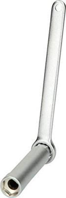 KS Tools 160.0757 Speciale remontluchtingssleutel voor VAG