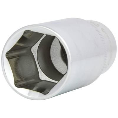 KS Tools 9181257 9181257 Verwisselbare kop 27 mm