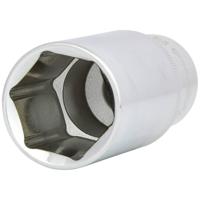 KS Tools 9181257 9181257 Verwisselbare kop 27 mm - thumbnail