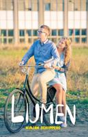 Lijmen - Mirjam Schippers - eBook (9789402903928) - thumbnail