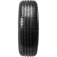Ceat Securrive 215/60 R17 100V XL - thumbnail