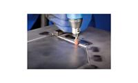 PFERD TOOLS 42301131 Schuurkap Diameter 13 mm 50 stuk(s) - thumbnail