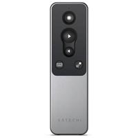 Satechi R1 wireless presentation remote - Space Gray - thumbnail
