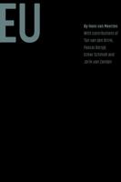 EU Pension Law - Hans van Meerten - eBook (9789048544530) - thumbnail