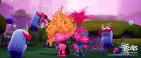 DreamWorks Trolls Remix Rescue - thumbnail