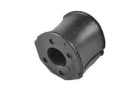 Stabilisatorlager aan draagarm 00216265 - thumbnail