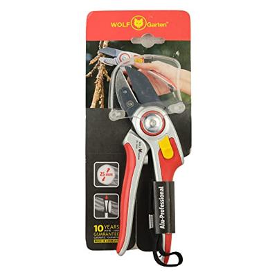 WOLF-Garten RS 5000 Snoeischaar Professional - thumbnail