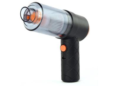 Kruimelzuiger GEMBIRD CK-MVC-01