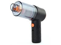 Kruimelzuiger GEMBIRD CK-MVC-01 - thumbnail