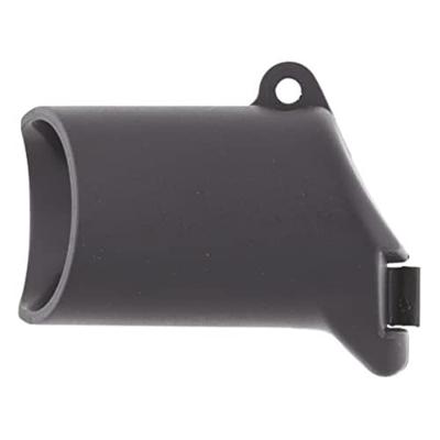 Makita Accessoires Afzuigadapter - 196961-1