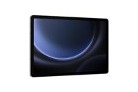 Samsung Galaxy Tab S9 FE Enterprise Edition 5G LTE 128 GB Tablet Grijs - thumbnail