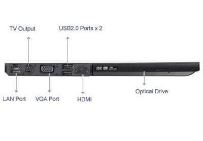 Lindt - Hello Strawberry Cheesecake - 100g
