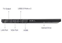 Lindt - Hello Strawberry Cheesecake - 100g - thumbnail