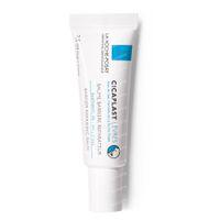 La Roche-Posay Cicaplast Lippenbalsem 7ml - thumbnail