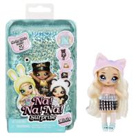 MGA Entertainment Na! na! na! na! na! na! surprise mini pop series 2 in - thumbnail