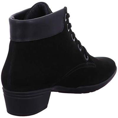 Hartjes 11672 - alle Hartjes 11672 - alle