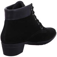 Hartjes 11672 - alle - thumbnail