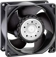 EBM Papst AC 8300 H Axiaalventilator 230 V/AC 80 m³/h (l x b x h) 80 x 80 x 32 mm - thumbnail