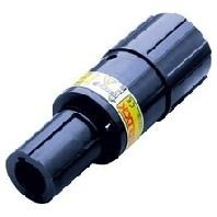 EPIC POWER LOCK-F6 C N/BL M40 44420212 Lapp Zubehör LAPP Inhoud: 1 stuk(s)