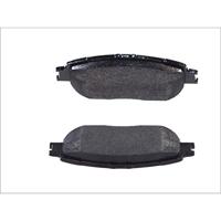 Remblokkenset, schijfrem 2385501 - thumbnail