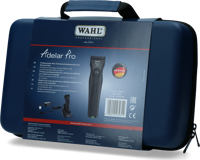 Wahl Adelar Pro Diamond Blade Tondeuse - thumbnail