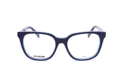 Brillenframe Dames Love Moschino MOL590-PJP Ø 52 mm