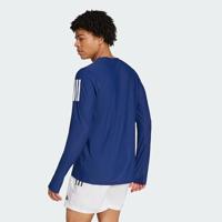 adidas OTR Longsleeve Heren - thumbnail