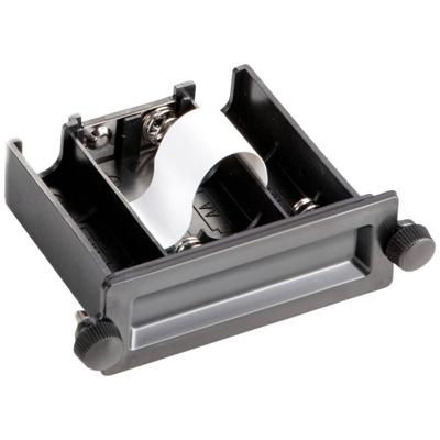 Kern PWS-A01 PWSA01 Batterijhouder PWS-A01