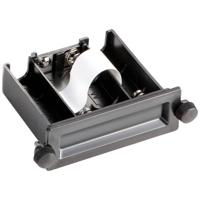 Kern PWS-A01 PWSA01 Batterijhouder PWS-A01 - thumbnail