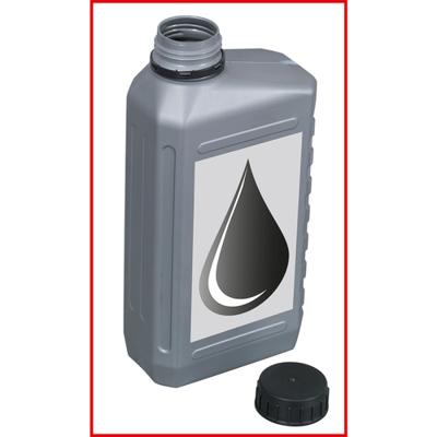 DSG transmissieolie vulslang, VAG KS Tools 150.9220