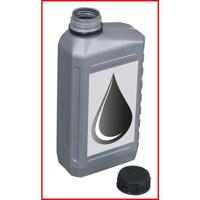 DSG transmissieolie vulslang, VAG KS Tools 150.9220 - thumbnail