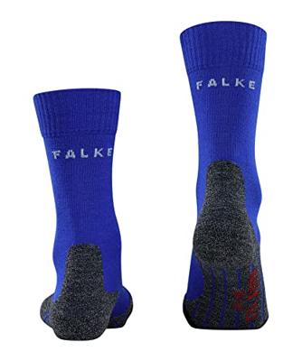 Falke TK2 Explore Wandelsok Heren Yve 42-43 Falke TK2 Explore Wandelsok Heren Yve 42-43