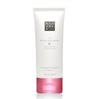 Rituals Sakura Recovery Hand Balm 70ml Handverzorging - thumbnail