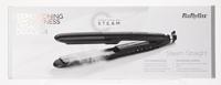 Stijltang Babyliss ST492E - thumbnail