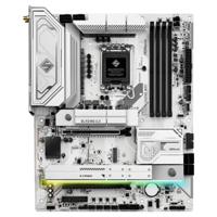 ASRock Z890 Steel Legend WiFi - Moederbord - thumbnail