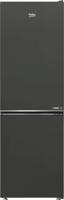 Beko B7RCNE367HG NoFrost HarvestFresh Koel-vriescombinatie - thumbnail