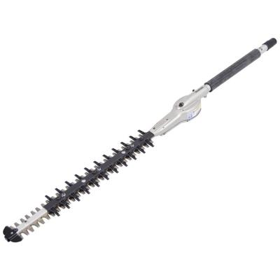 Makita 197726-4 Opzetstuk voor heggenschaar