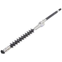 Makita 197726-4 Opzetstuk voor heggenschaar - thumbnail