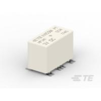 TE Connectivity 1462050-1 Tape on Full reel 1 stuk(s) - thumbnail