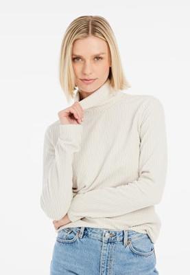 Protest PRTPEARLA Ski Sweater Dames XL/42 Protest PRTPEARLA Ski Sweater Dames XL/42