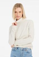 Protest PRTPEARLA Ski Sweater Dames XL/42 - thumbnail